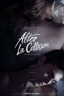 After - Depois da Verdade Torrent (2020) Legendado WEB-DL 1080p – Download