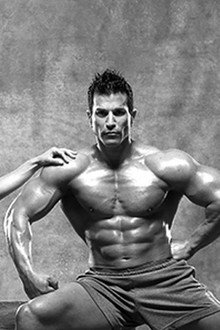 The Master's Hammer and Chisel - Hammer Build Up