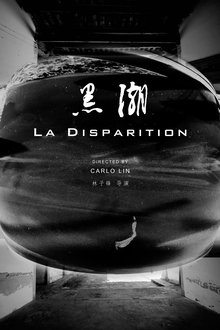 Disappearance