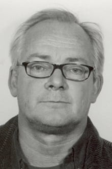 Foto de perfil de Trond Brænne