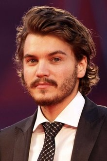 Photo of Emile Hirsch
