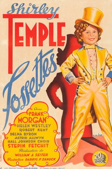 The Little Colonel