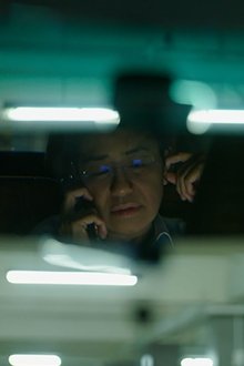 Maria-Ressa---Presse-vs.-Präsident