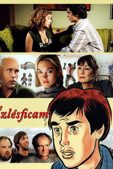 Ízlésficam