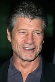 Fred Ward profile picture