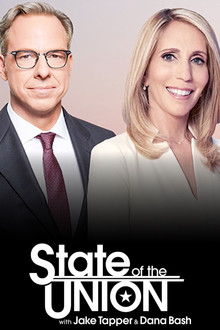 State of the Union
