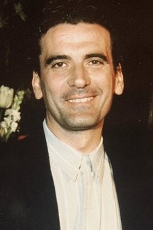 Photo of Massimo Troisi