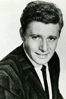 Foto de perfil de Harry Guardino