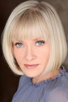 Photo of Barbara Crampton