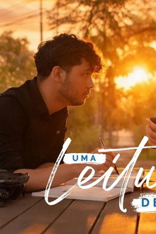 Uma Leitura de Nós