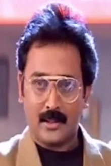 டூயட்