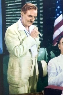 Shadows-Over-Shanghai