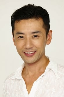 Foto de perfil de Ryûichi Ôura
