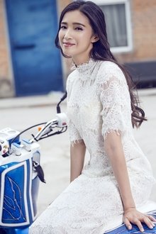 Photo of Beibi Gong