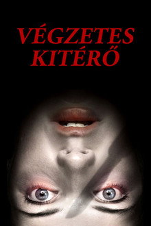 Végzetes kitérő