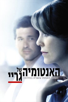 עונה 11