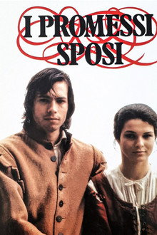 I promessi sposi