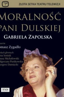 Moralność Pani Dulskiej
