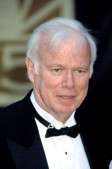 Photo of Kevin Tighe