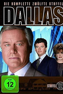 Staffel 12