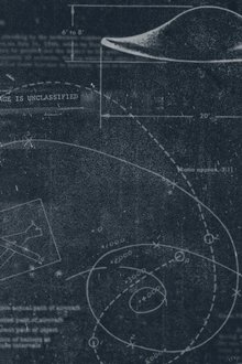 UFOs-Investigating-the-Unknown