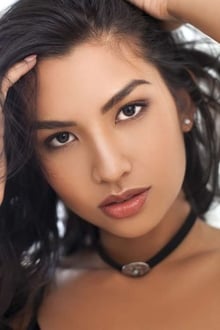 Foto de perfil de Pilar Cruz