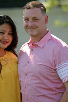 90 Day Fiancé - Season 6