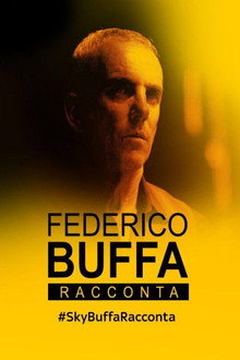 Federico Buffa racconta 1968