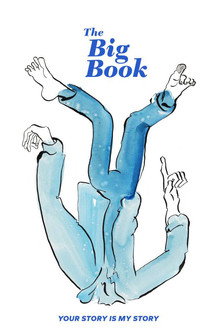 The Big Book