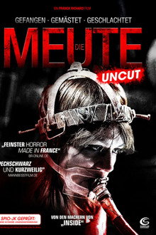 Die Meute