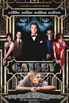 Marele Gatsby