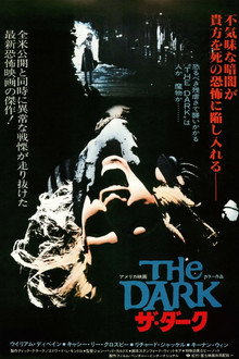 The Dark