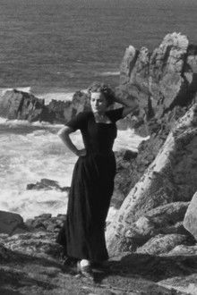 La-femme-du-bout-du-monde