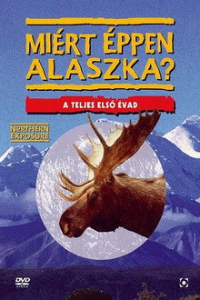 1. évad