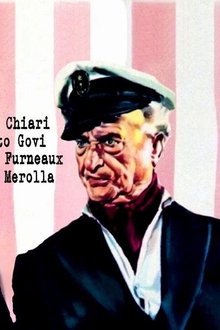 Lui,-lei-e-il-nonno