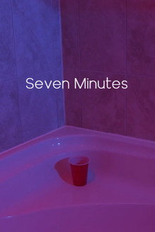 Seven Minutes