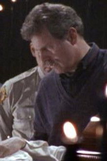 American Gothic - Season 1