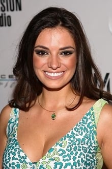 Alexa Damián profile picture