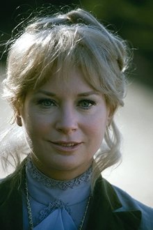 Lois Nettleton profile picture