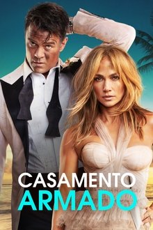 Shotgun Wedding (WEB DL)