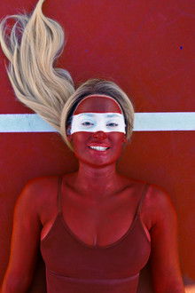 The Dessert - Season 1