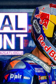 Toprak Razgatlioglu: The Final Stunt