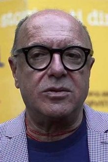 Photo of Francesco Vairano