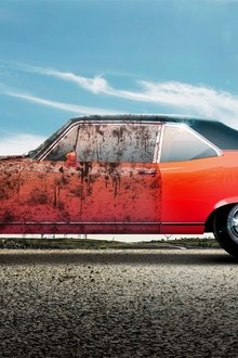 Dirty-Old-Cars