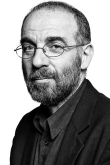 Photo of Giuseppe Tornatore
