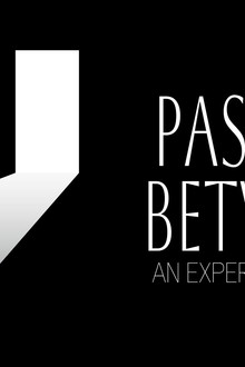 Passing Between