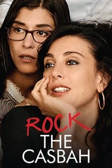 Rock the Casbah (WEB-DL)