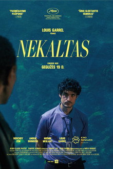 Nekaltas