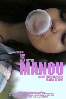 Manou