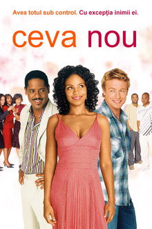 Ceva nou